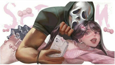 Fav hottie onlyfans leak nude