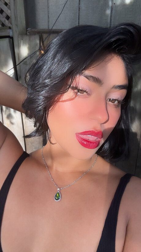 DANAE REYES onlyfans de