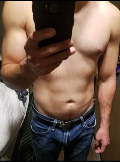 DL action onlyfans naked pics