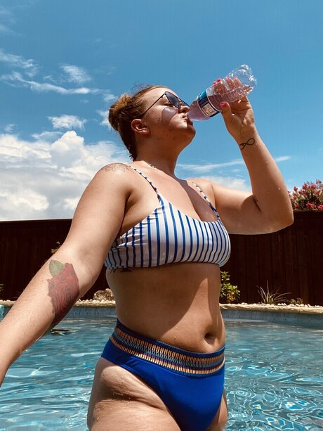 co_ free onlyfans porn