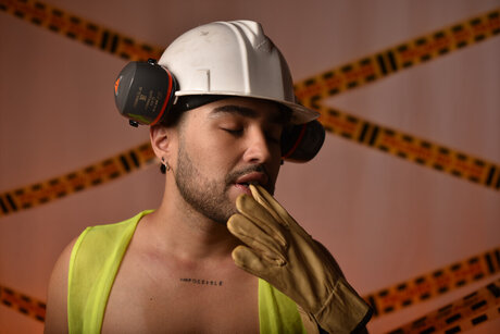 brant sant onlyfans porno