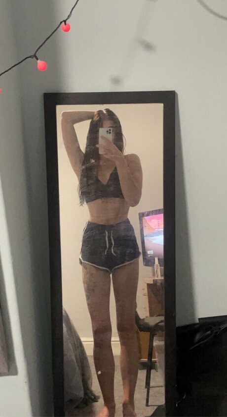 Ariana x onlyfans leaks sex