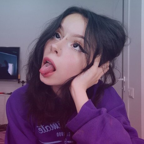 Apollines only fans free