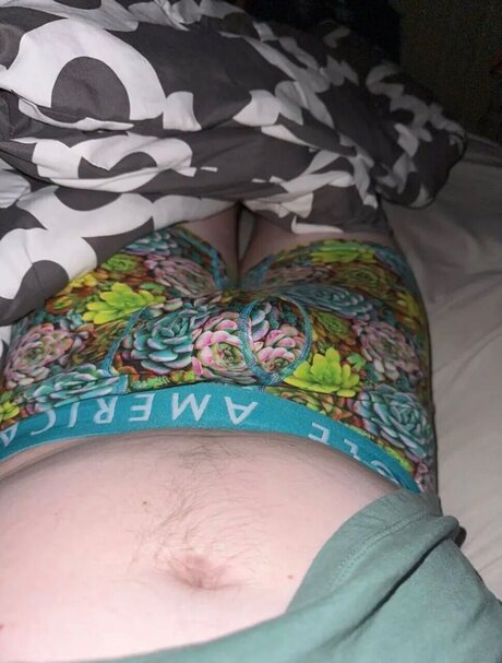 amtht18 only only fans free