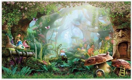 FairyFeetGoddess18_ onlyfans free