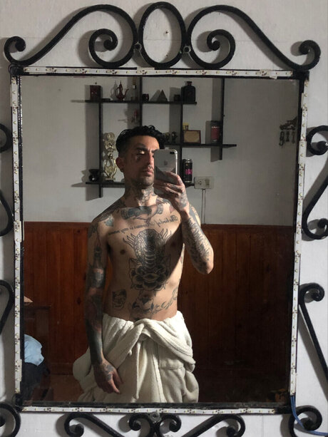 Saints nude onlyfans porn