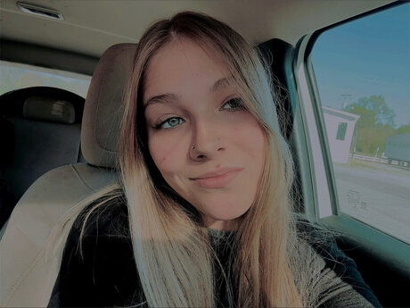 sexyplayfulpeach onlyfans porn leaks