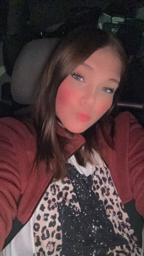 sexyplayfulpeach sexy onlyfans