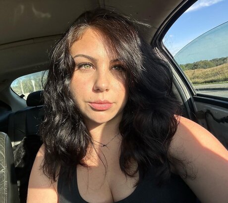 PwiFwi_ nude porn onlyfans