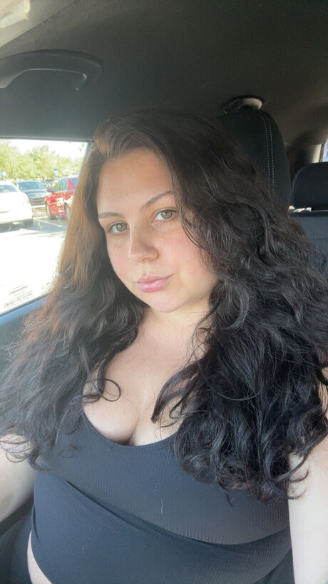 PwiFwi_ onlyfans leams