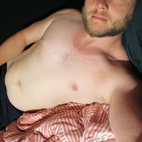 Vanlife Nick onlyfans porno