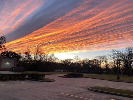 Vee amp amp King only fans free