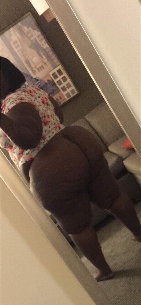 miss jjayx leaked onlyfans.