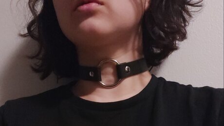 Michiko Bun onlyfans nude pictures