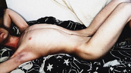 Dmitry onlyfans porno