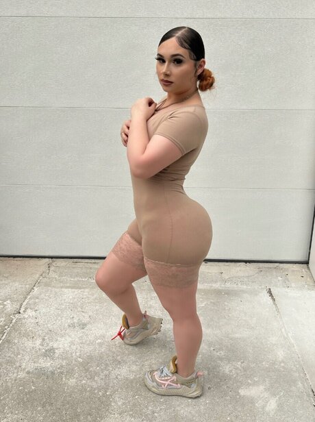 Real Sav onlyfans pics