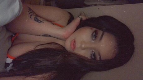 Sakuraa17 onlyfans sex tape