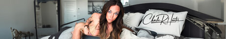 Charlie Rae Hunter hot onlyfans