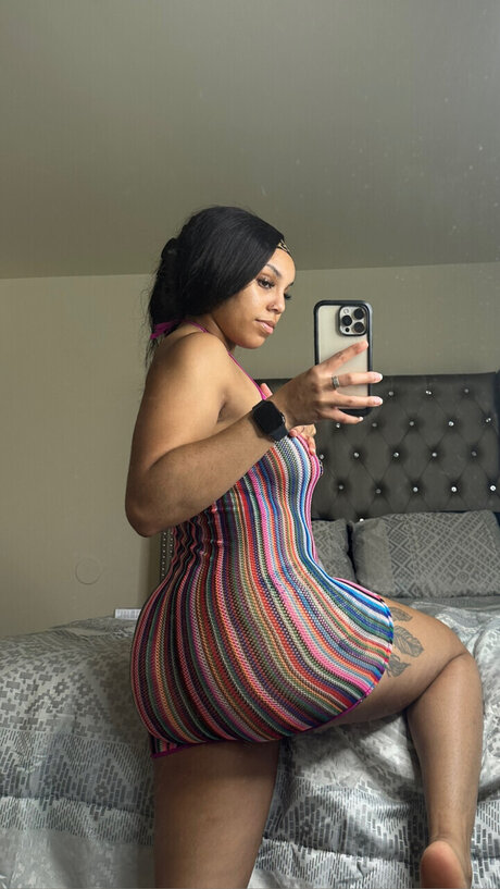 Jordior_ new onlyfans