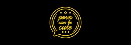 P0rn Can Be Cute onlyfans posts