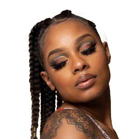 SecretSiren2 onlyfans sex leaks