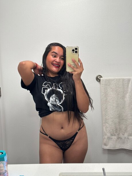 Carito30 onlyfans lesk