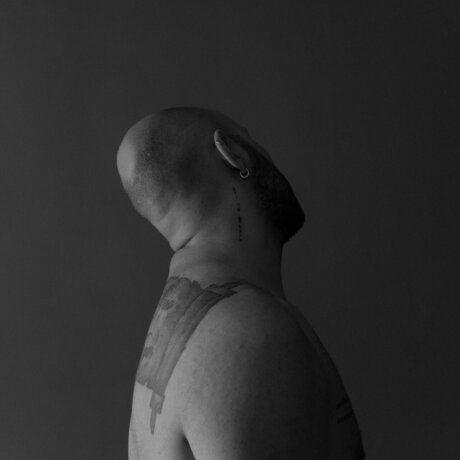 Bellini onlyfans model