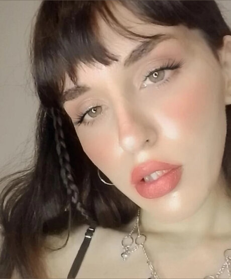 Nadia Sofia FREE OF_ leaks onlyfans porn