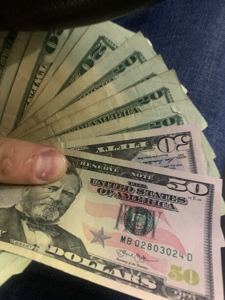 Friggerharder onlyfans naked porn