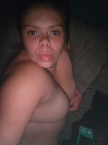 Bella Babe32 onlyfans free