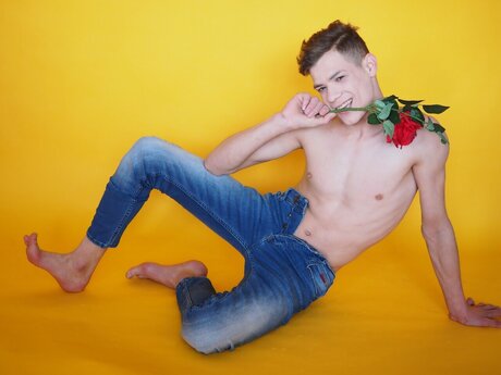 Shorn franc nudes onlyfans