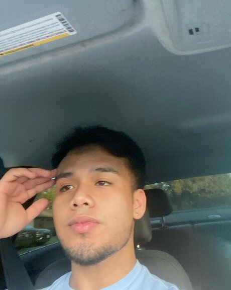 kevin portillo naked onlyfans