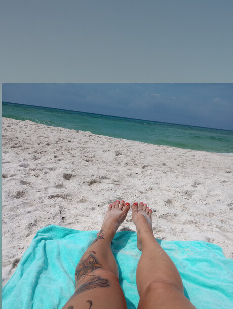 kas gio onlyfans creator