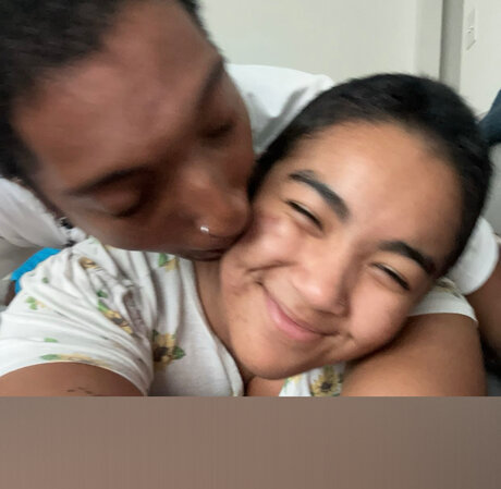 Chrys amp amp Josh sex tape onlyfans