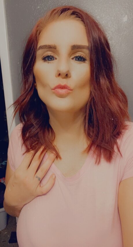 jessica deprato onlyfans leaked free