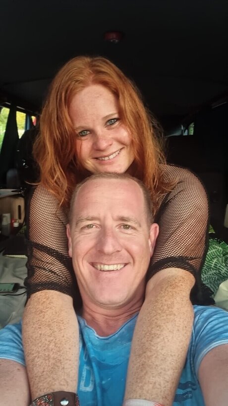 Swisscouple_ leaked onlyfans