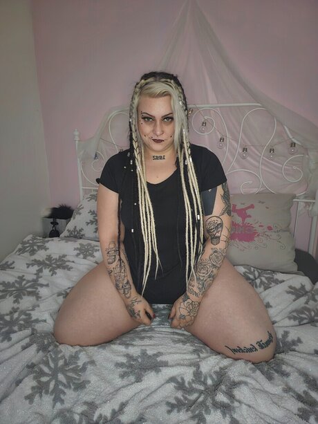 Miss Biibiinella_ onlyfans xx