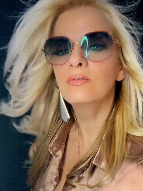 Engelblond only fans content