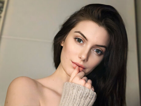 _Holly_ nude onlyfans leaks