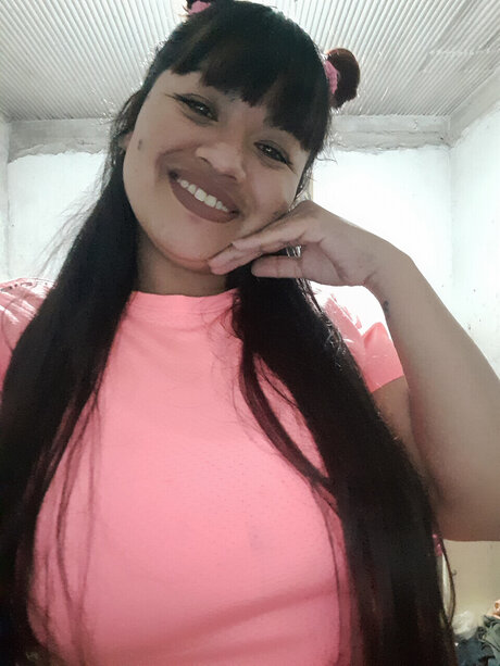 Emma curvy dangerous_ free onlyfans porn