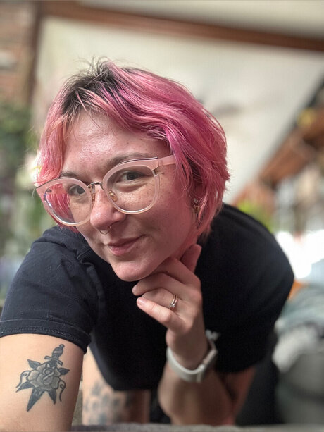 gem rose_ onlyfans leaks free