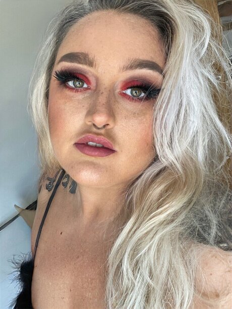 Elizabeth Dresden The Haus Of Dresden_ nude onlyfans porn