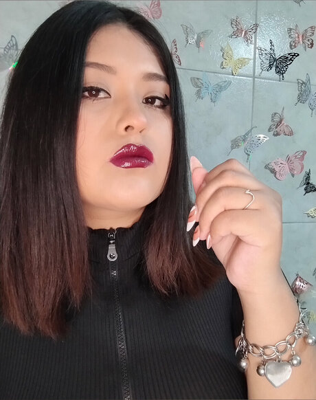 _Goddess Kiria_ onlyfans porn