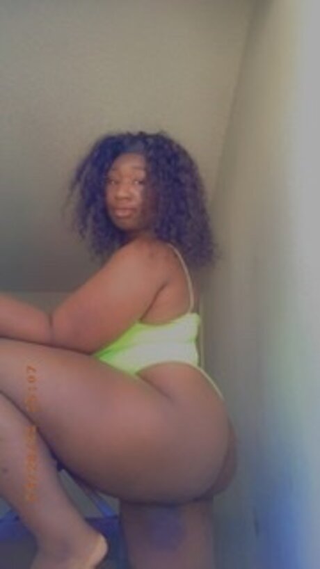 That s that girl on onlyfans only fans nudes