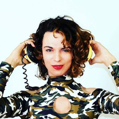 Oepamelala desnuda onlyfans