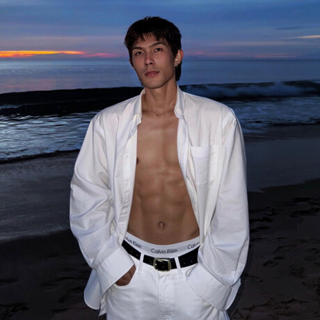 Tigerx fei onlyfans sex