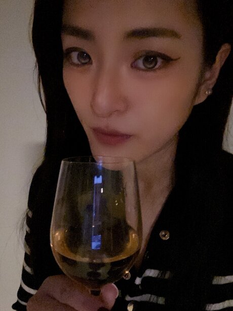 Asiantina only fans leak