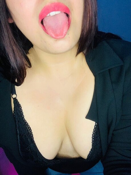 Eli nunez onlyfans leaked