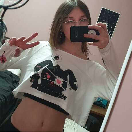 Evelynn Laurel onlyfans pic