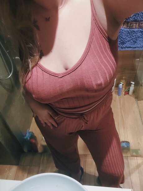 NastkaKunina onlyfans picture